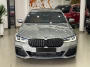 Bán xe BMW 5 Series 520i M Sport 2023 giá 1 Tỷ 789 Triệu - TP HCM