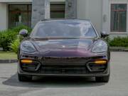 Bán xe Porsche Panamera 2021 3.0 V6 giá 4 Tỷ 378 Triệu - TP HCM
