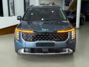 Bán xe Kia Carnival 2024 Signature 2.2D giá 1 Tỷ 419 Triệu - TP HCM