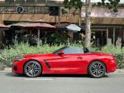 Bán xe BMW Z4 2021 sDrive30i M Sport giá 2 Tỷ 79 Triệu - TP HCM