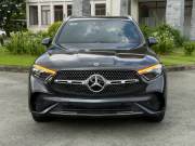 Bán xe Mercedes Benz GLC 300 4Matic 2024 giá 2 Tỷ 359 Triệu - TP HCM