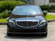 Bán xe Mercedes Benz C class 2020 C200 Exclusive giá 919 Triệu - TP HCM