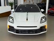 Bán xe Porsche Panamera 2025 4 E-Hybrid Executive giá 7 Tỷ 498 Triệu - TP HCM