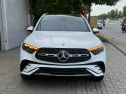 Bán xe Mercedes Benz GLC 2023 300 4Matic giá 2 Tỷ 258 Triệu - TP HCM