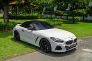 Bán xe BMW Z4 sDrive30i M Sport 2021 giá 2 Tỷ 79 Triệu - TP HCM