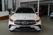 Bán xe Mercedes Benz GLC 2023 300 4Matic giá 2 Tỷ 198 Triệu - TP HCM