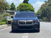 Bán xe BMW 5 Series 2025 530i M Sport giá 2 Tỷ 898 Triệu - TP HCM