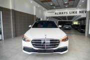 Bán xe Mercedes Benz S class 2023 S450 4Matic Luxury giá 4 Tỷ 179 Triệu - TP HCM