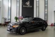 Bán xe Mercedes Benz C class 2022 C200 Avantgarde Plus giá 1 Tỷ 298 Triệu - TP HCM