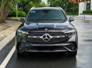 Bán xe Mercedes Benz GLC 2023 300 4Matic giá 2 Tỷ 139 Triệu - TP HCM