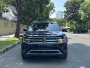 Bán xe Volkswagen Teramont President 2.0 AT 2024 giá 2 Tỷ 98 Triệu - TP HCM
