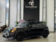 Bán xe Mini Cooper 2023 giá 1 Tỷ 539 Triệu - TP HCM
