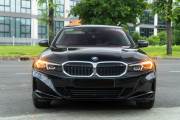 Bán xe BMW 3 Series 2024 320i Sport Line giá 1 Tỷ 379 Triệu - TP HCM