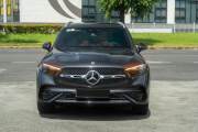 Bán xe Mercedes Benz GLC 2024 300 4Matic giá 2 Tỷ 298 Triệu - TP HCM