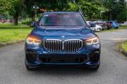 Bán xe BMW X5 xDrive40i M Sport 2022 giá 2 Tỷ 789 Triệu - TP HCM