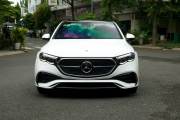 Bán xe Mercedes Benz E class 2025 E300 AMG giá 2 Tỷ 898 Triệu - TP HCM