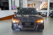 Bán xe Audi A6 2022 45 TFSI giá 1 Tỷ 459 Triệu - TP HCM