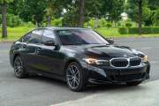 Bán xe BMW 3 Series 2024 320i Sport Line giá 1 Tỷ 298 Triệu - TP HCM