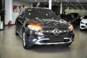 Bán xe Mercedes Benz GLC 2024 200 4Matic giá 1 Tỷ 799 Triệu - TP HCM