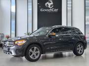Bán xe Mercedes Benz GLC 2022 200 giá 1 Tỷ 159 Triệu - TP HCM