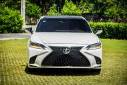 Bán xe Lexus ES 2019 250 giá 1 Tỷ 639 Triệu - TP HCM