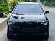 Bán xe BMW X5 2023 xDrive40i xLine giá 3 Tỷ 279 Triệu - TP HCM