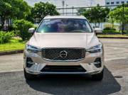 Bán xe Volvo XC60 Ultra B5 AWD 2025 giá 2 Tỷ 39 Triệu - TP HCM