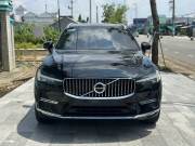 Bán xe Volvo XC60 Ultimate Bright B6 AWD 2023 giá 1 Tỷ 579 Triệu - TP HCM
