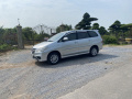 Bán xe Toyota Innova 2014 2.0E giá 310 Triệu - Nam Định