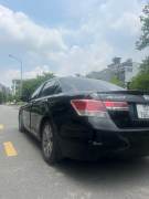 Bán xe Honda Accord 2011 2.4 AT giá 315 Triệu - Hà Nội