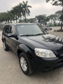 Bán xe Ford Escape 2011 XLS 2.3L 4x2 AT giá 210 Triệu - Hà Nội