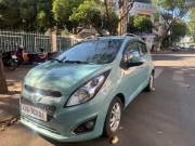 Bán xe Chevrolet Spark 2014 LTZ 1.0 AT giá 147 Triệu - Đăk Lăk