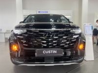 Bán xe Hyundai Custin 2026 Đặc Biệt 1.5T giá 880 Triệu - TP HCM