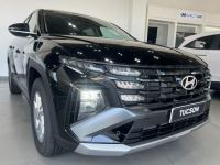 Bán xe Hyundai Tucson 2026 2.0 AT Tiêu chuẩn giá 695 Triệu - TP HCM