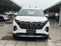 Bán xe Hyundai Custin 2024 Tiêu Chuẩn 1.5T giá 834 Triệu - TP HCM