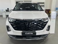 Bán xe Hyundai Custin Cao Cấp 1.5T 2026 giá 910 Triệu - TP HCM