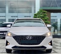 Bán xe Hyundai Accent 2024 1.4 AT giá 474 Triệu - TP HCM