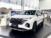 Bán xe Hyundai Custin 2024 Cao Cấp 2.0T giá 960 Triệu - TP HCM