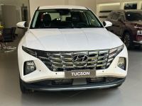 Bán xe Hyundai Tucson 2.0 AT CRDi Đặc biệt 2024 giá 894 Triệu - TP HCM