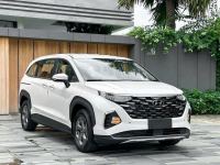 Bán xe Hyundai Custin Tiêu Chuẩn 1.5T 2024 giá 799 Triệu - TP HCM