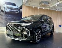 Bán xe Hyundai Custin 2024 Cao Cấp 2.0T giá 950 Triệu - TP HCM