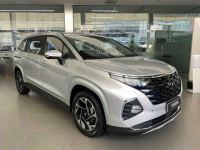 Bán xe Hyundai Custin 2024 Đặc Biệt 1.5T giá 868 Triệu - TP HCM