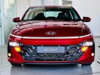 Bán xe Hyundai Accent 2024 Đặc biệt 1.5 AT giá 520 Triệu - TP HCM