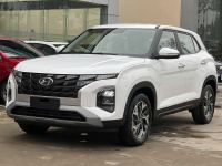 Bán xe Hyundai Creta Đặc biệt 1.5 AT 2024 giá 618 Triệu - TP HCM