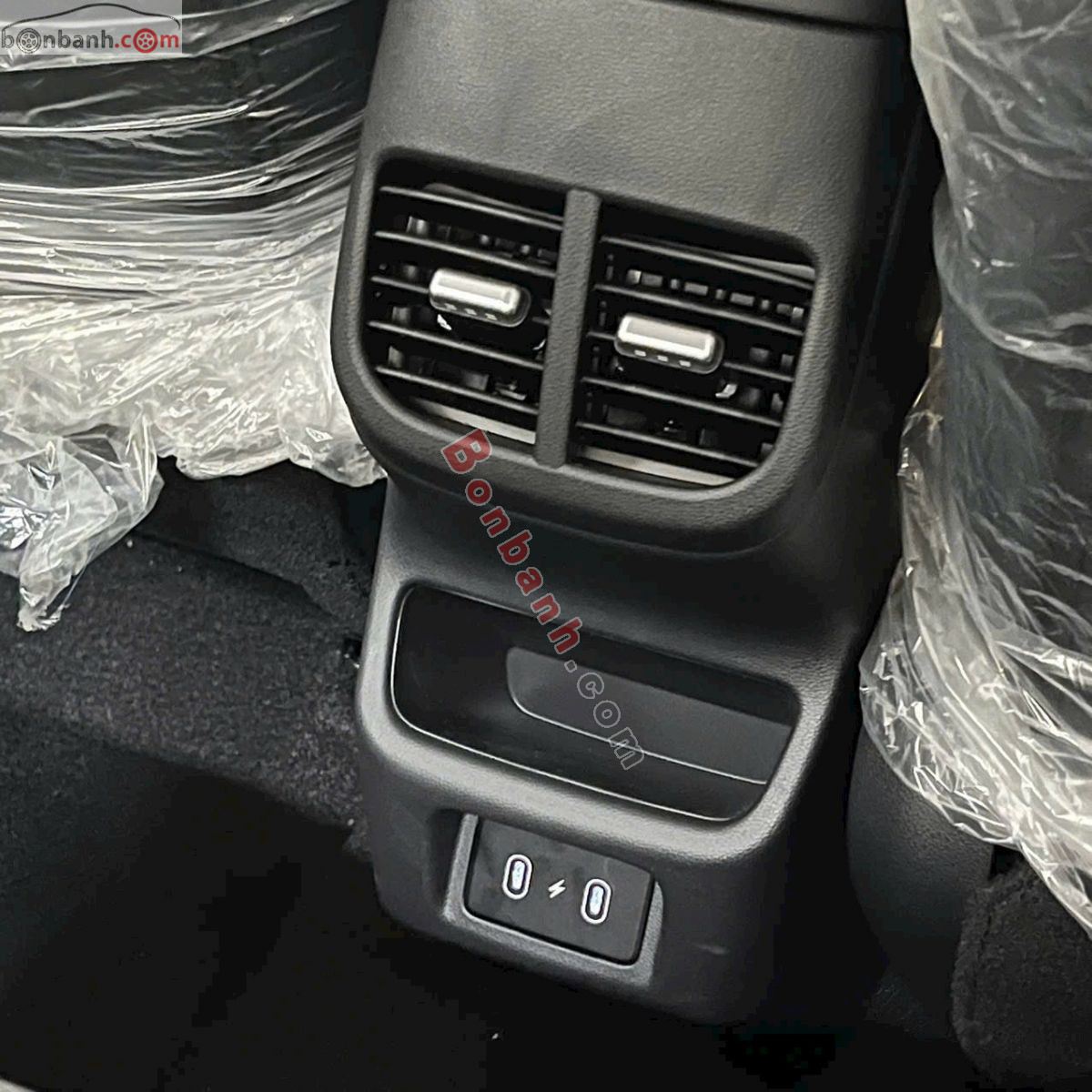 Hyundai Accent 1.5 MT 2026 - 416 Triệu 8
