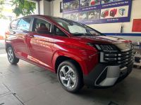 Bán xe Hyundai Stargazer Đặc biệt 1.5 AT 2026 giá 518 Triệu - TP HCM