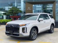 Bán xe Hyundai Palisade 2024 Prestige 2.2 AT HTRAC giá 1 Tỷ 510 Triệu - TP HCM