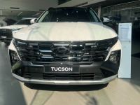 Bán xe Hyundai Tucson 1.6 AT Turbo HTRAC Đặc biệt 2026 giá 897 Triệu - TP HCM