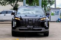 Bán xe Hyundai Palisade 2024 Exclusive 2.2 AT giá 1 Tỷ 360 Triệu - TP HCM