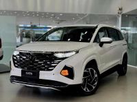 Bán xe Hyundai Custin 2025 Đặc Biệt 1.5T giá 889 Triệu - TP HCM